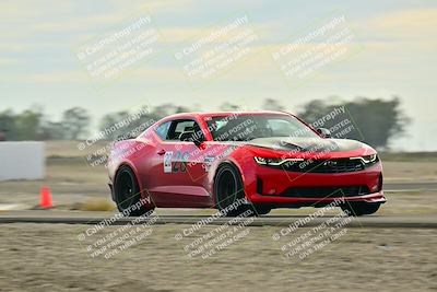media/Mar-30-2025-Audi Club (Sun) [[b708a45994]]/X group/Session 2 (Turn 7-Outside)/
